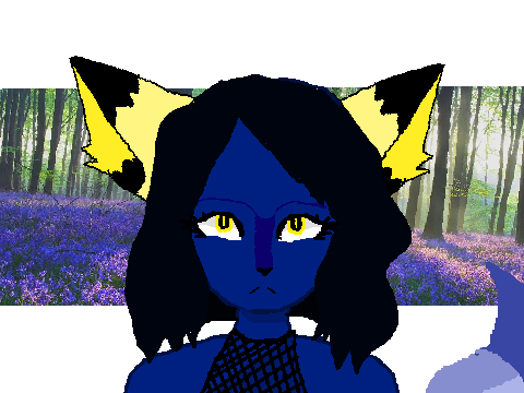 |:Cradles:| MEME 