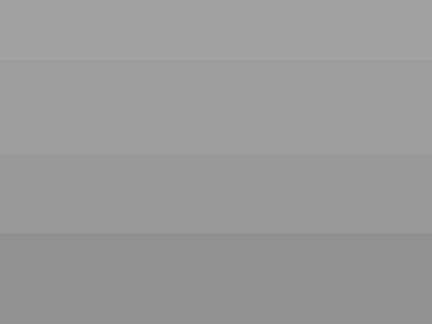 Pixel Miner Hacked!