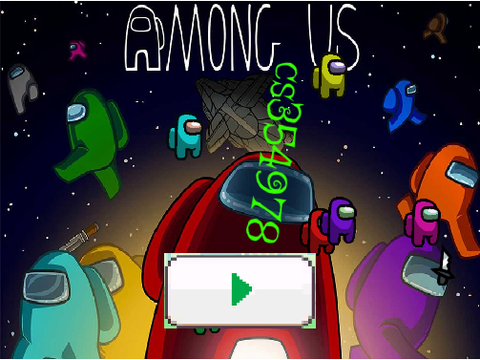 Among Flappy Bird v10.6 #Games #AmongUs #All