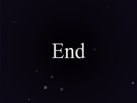 INFINITE POWER || Meme || DSAF