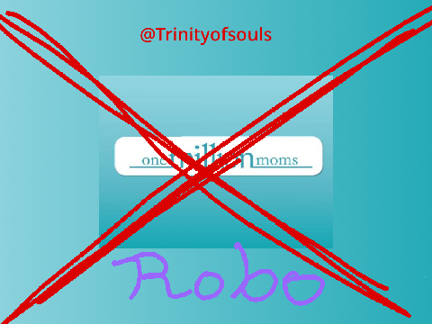 SIGN IF U HATE 1MM remix