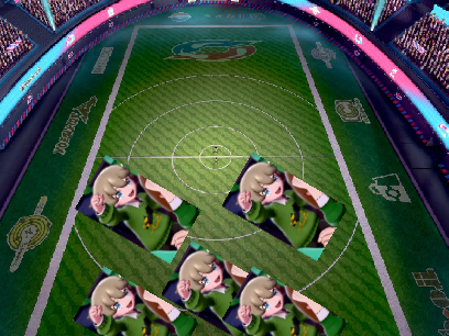 a o aa o aaaaaa o