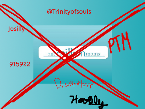 SIGN IF U HATE 1MM remix remix remix remix remix remix