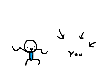 Remix yourself doing the harlem shake remix