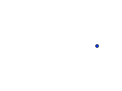 Epidemic Simulation #2 - NOT MODIFIED