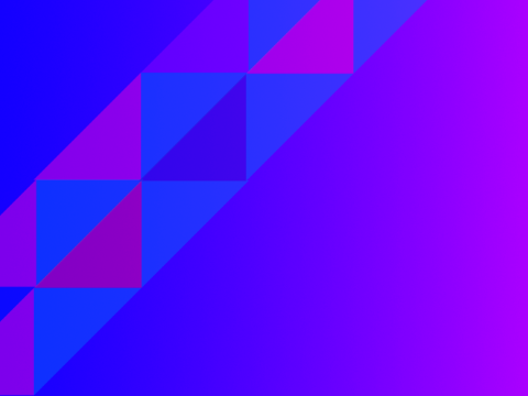 250 Follower Intro Competition! [Entry]