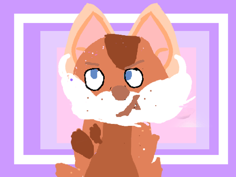 floppy ears - animation meme remix