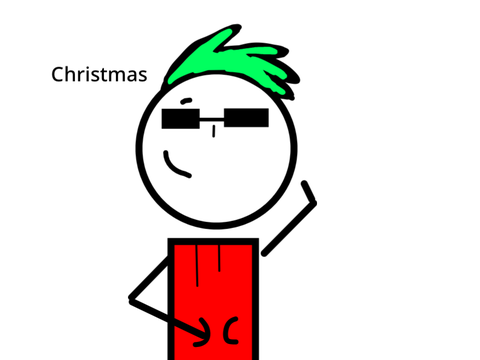 pfp entry