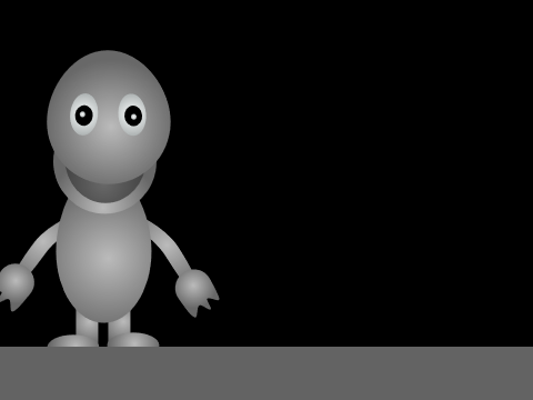 Testing puggythecoolpug2014's wilkins models