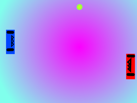 lesson 11: ping pong