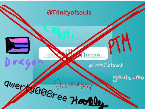 SIGN IF U HATE 1MM remix remix remix remix remix remix remix remix remix