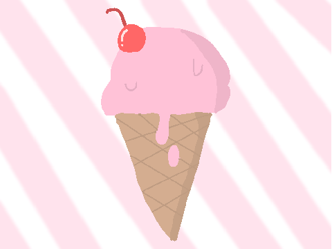 Art Collection: Treats