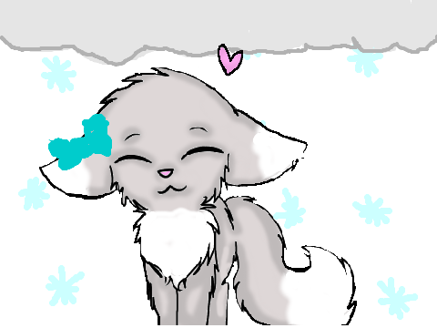 100 Follower CC *OPEN* remix