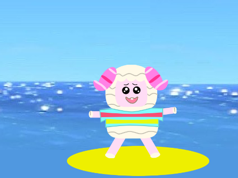 Dom Goes Surfing!!