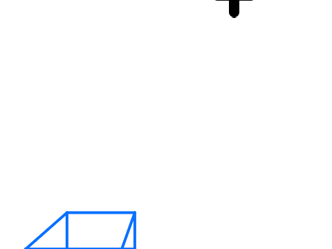 3d thing