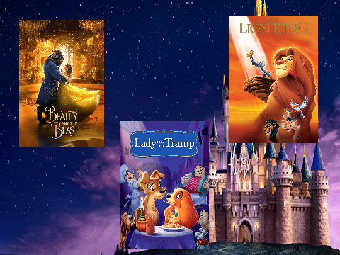 disney quiz 2