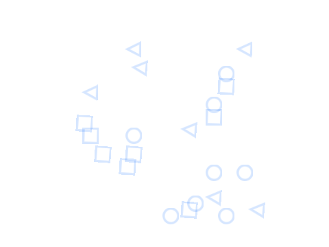 Particle Engine