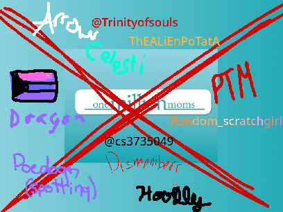 SIGN IF U HATE 1MM!! remix remix remix