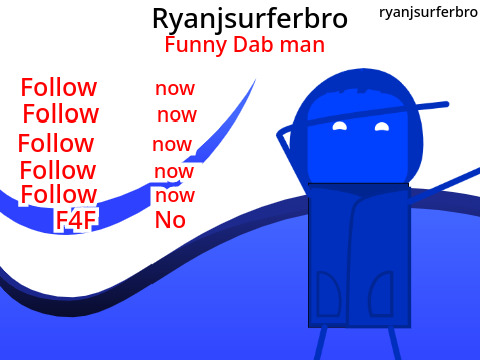 IndiHome paket Ryan