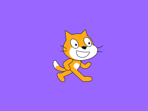 Scratch Platformer 2