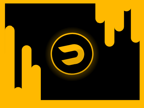 Banner?