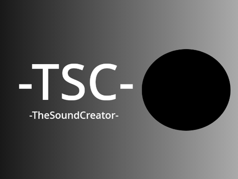 DTB - AU Theme Song [-TSC- Release]