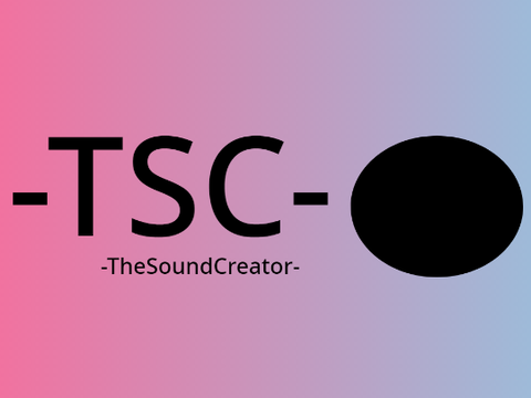 Tobu - Candyland [-TSC- Release]