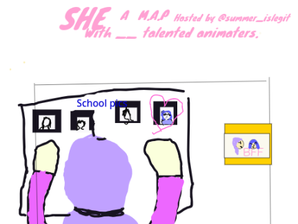 1/intro ~She~
