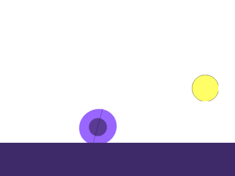 Simple game for @NoobusMaximus1
