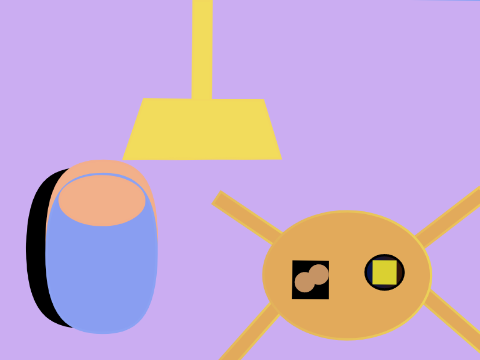 Untitled - 0.367517