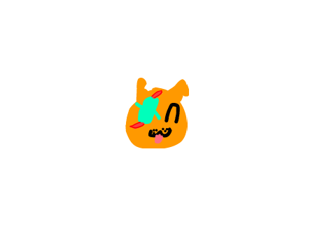 Merlad