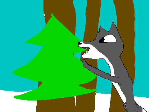 Carol Of The Bells Christmas MAP () Part 17 
