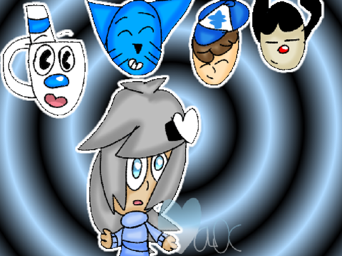 Project thumbnail