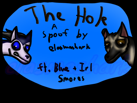 The Hole