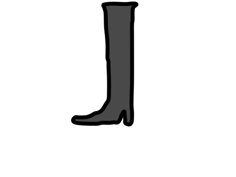 Boots and Cats I EDITED WATCH THE WHOLE WAY