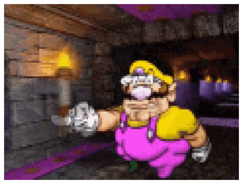 but um looks guys look OH MY GOD (MEME)