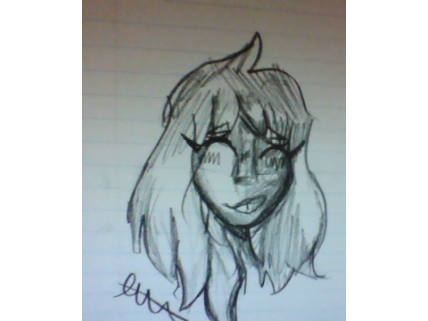 ~sketch~