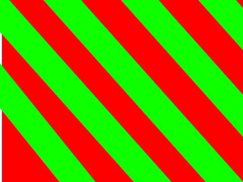 Christmas map part 13