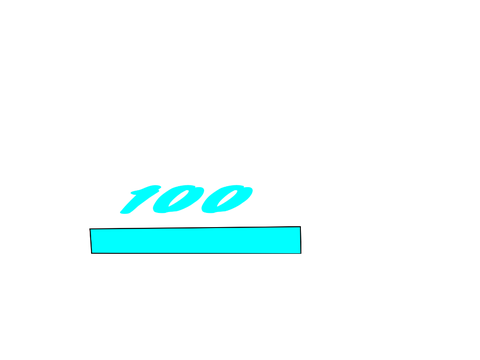 puppy run loading symbol