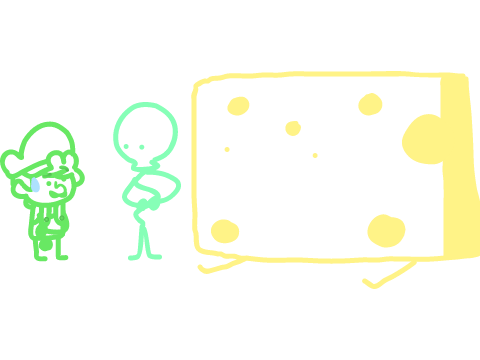 Smol
