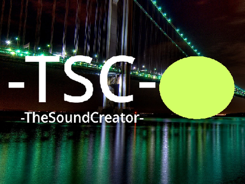 Tobu & Itro - Sunburst [-TSC- Release]