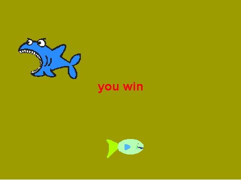 SharkAttack