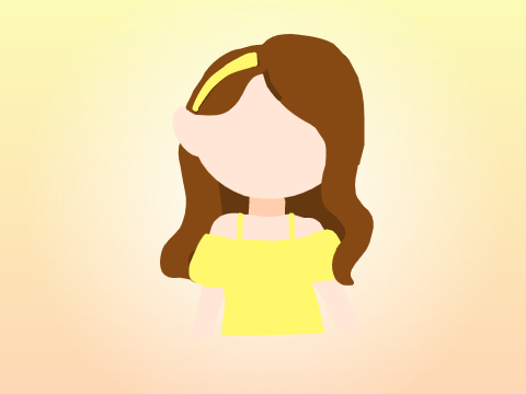 PFP/OC for LillacLilly
