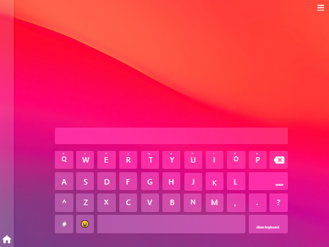 Operating System Concept