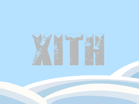  Xith