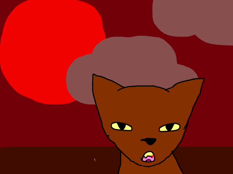 ✶*part 14*✶ WIP