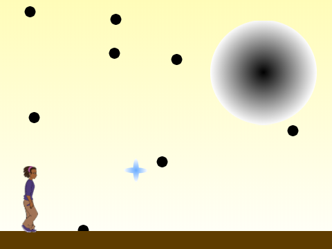 *•̩̩͙✩•̩̩͙*♫♪ 「 Pastel Sight 」♪♫*•̩̩͙✩•̩̩͙*