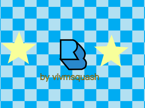 [ENTRY] 100 Intro Contest! remix