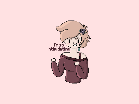 old art