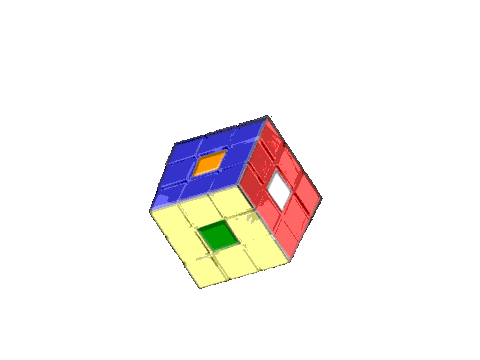 =-098